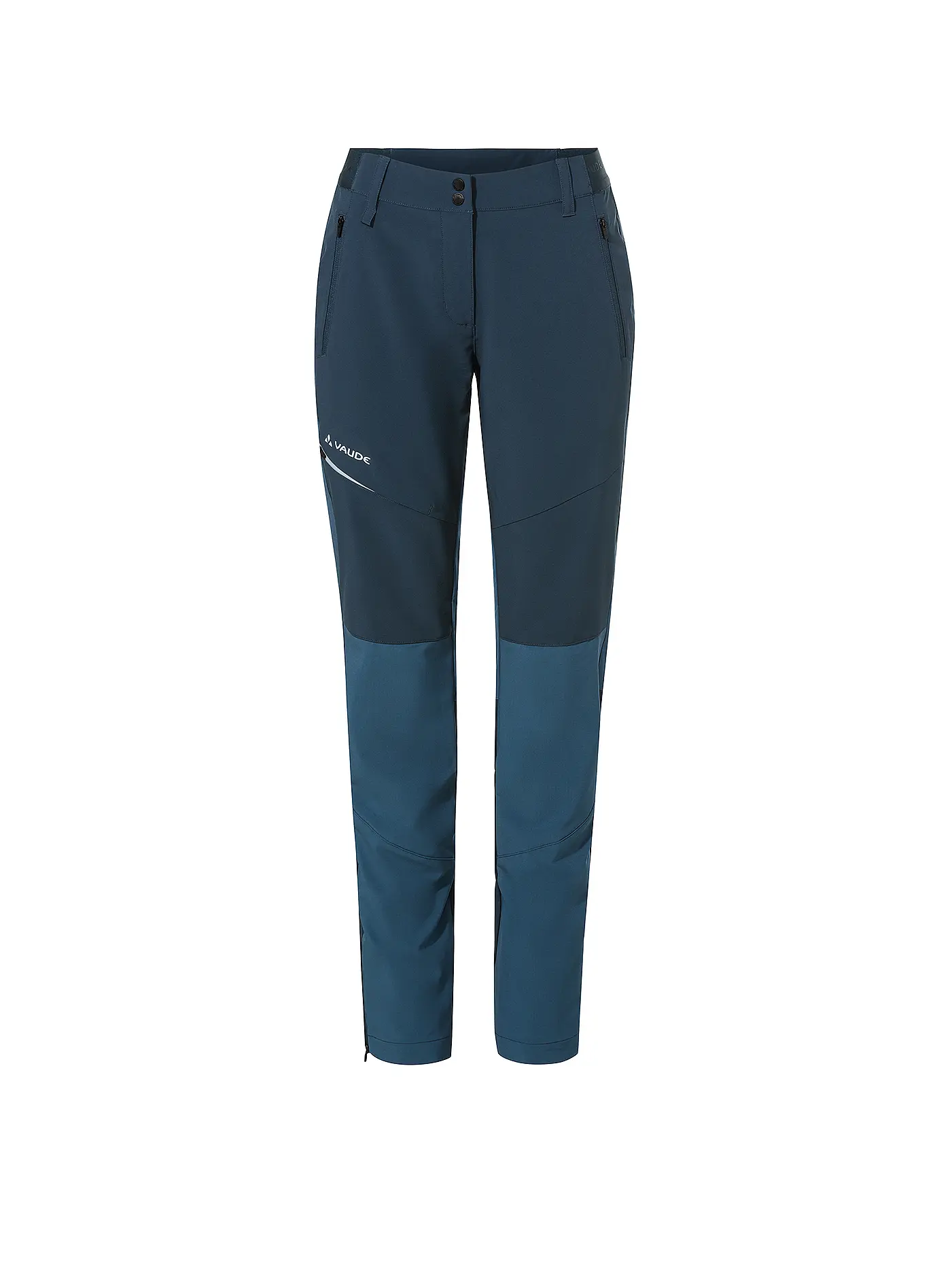 VAUDE | Damen Wanderhose Elope | 